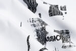 P67 S-XL