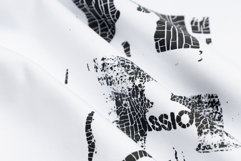 P67 S-XL