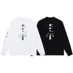 P67 S-XL