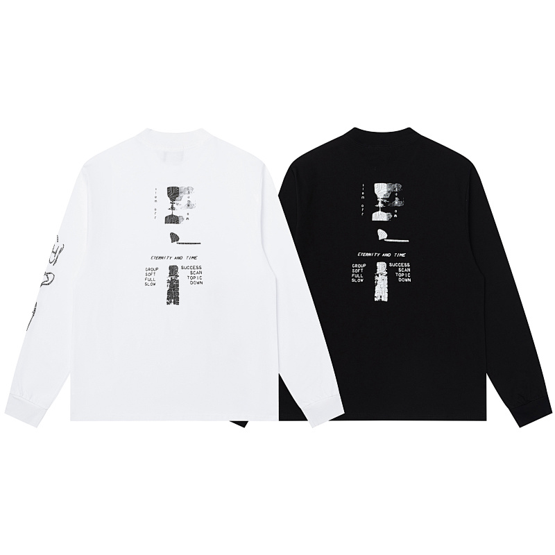 P67 S-XL