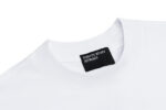P67 S-XL
