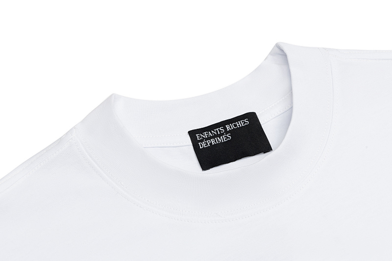 P67 S-XL