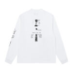 P67 S-XL