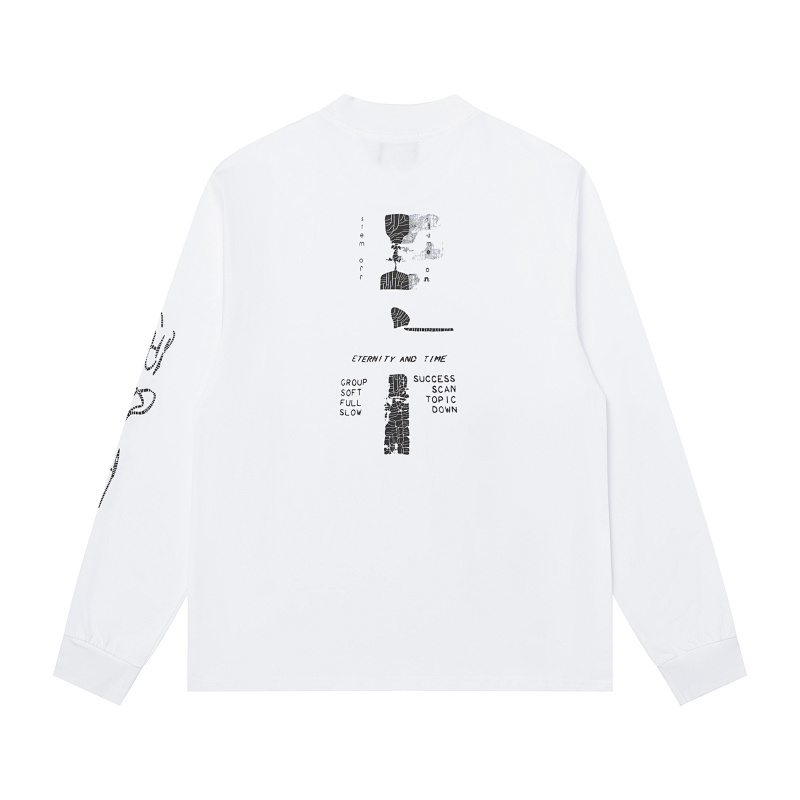 P67 S-XL