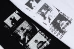 P67 S-XL