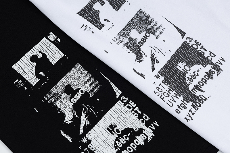 P67 S-XL