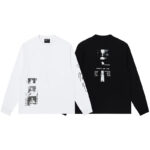 P67 S-XL