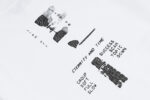 P67 S-XL