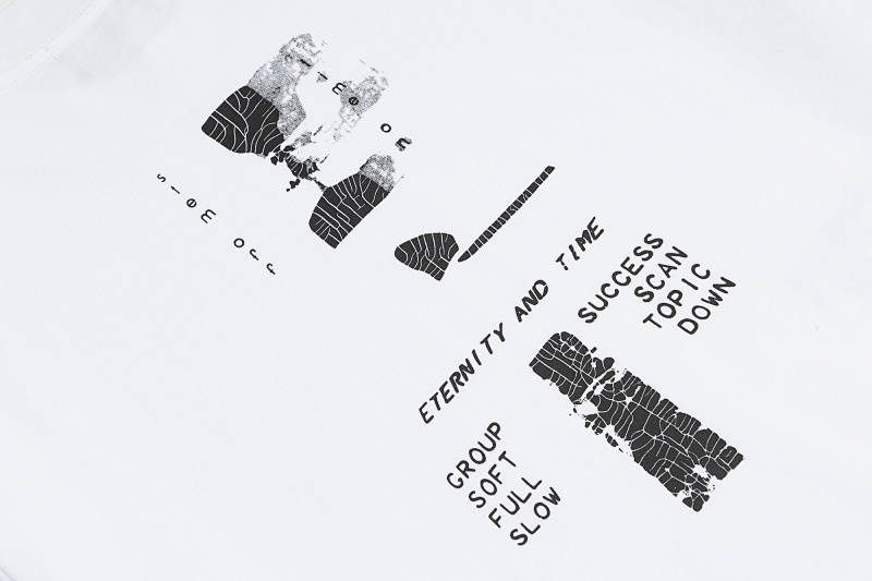 P67 S-XL