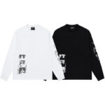 P67 S-XL