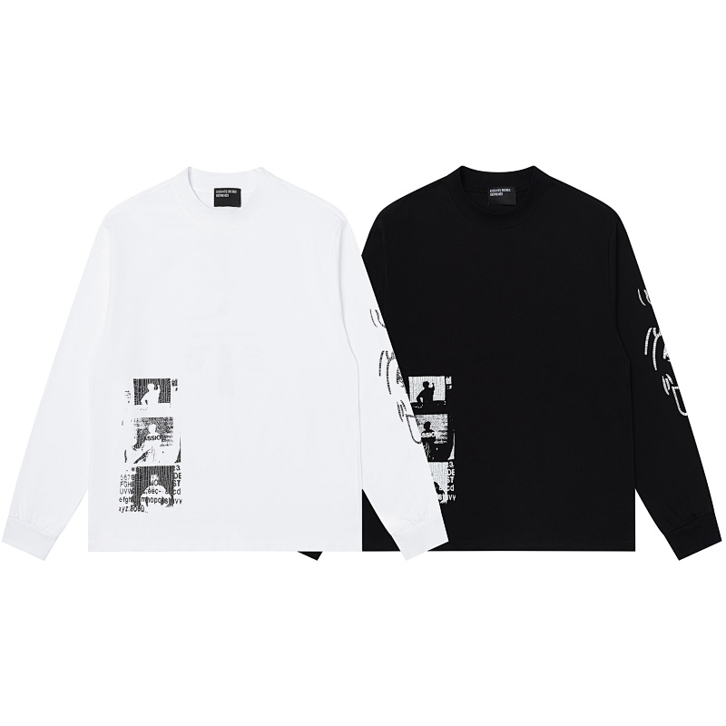 P67 S-XL