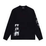 P67 S-XL