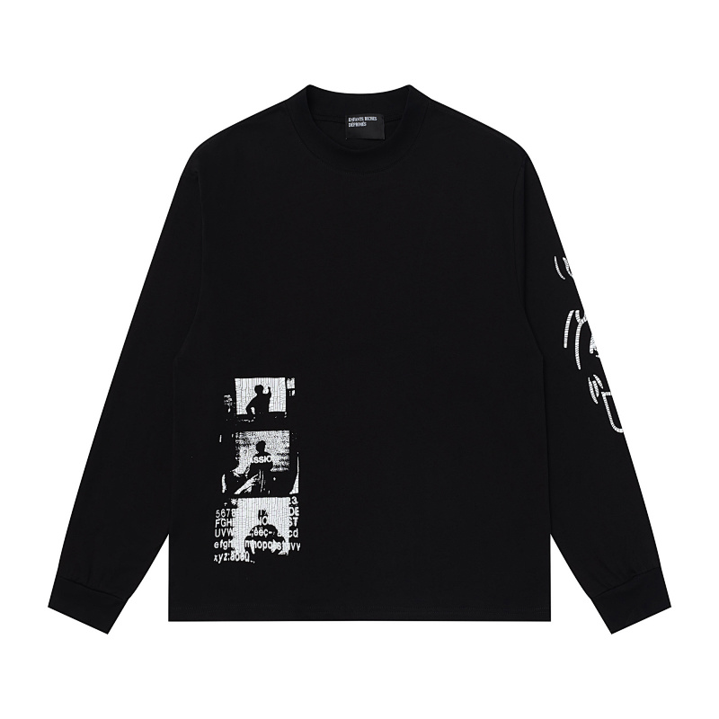 P67 S-XL