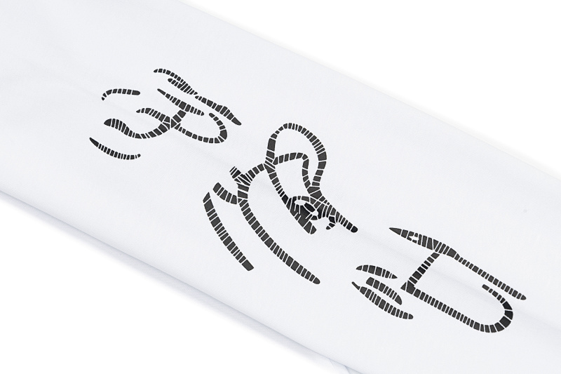 P67 S-XL