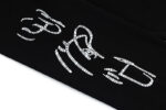 P67 S-XL