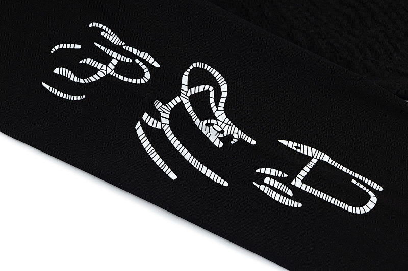 P67 S-XL