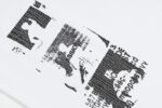 P67 S-XL