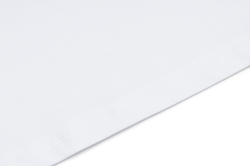 P67 S-XL