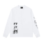 P67 S-XL