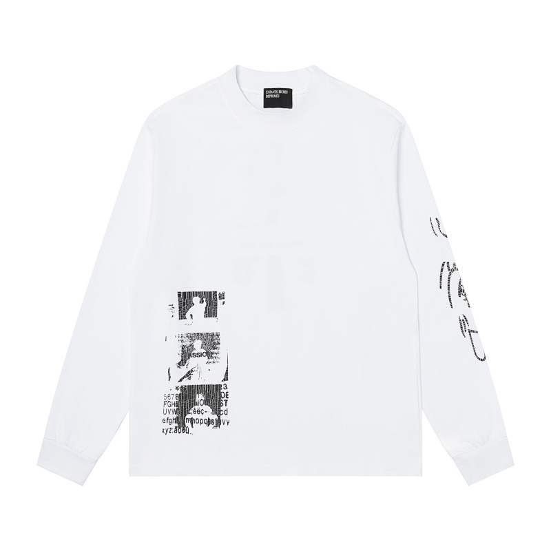 P67 S-XL