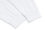 P67 S-XL