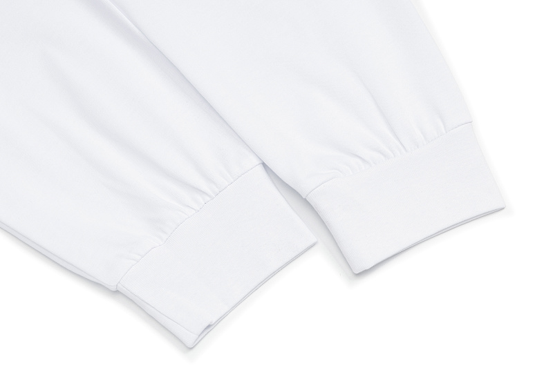 P67 S-XL