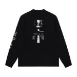 P67 S-XL