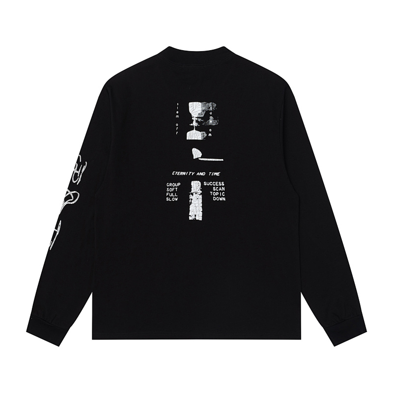 P67 S-XL