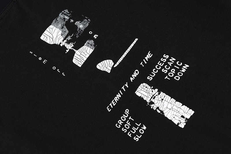 P67 S-XL