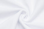 P67 S-XL