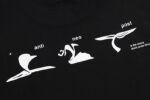 P52 S-XL
