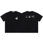 P52 S-XL