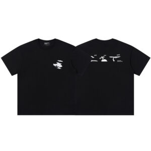 P52 S-XL