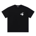 P52 S-XL