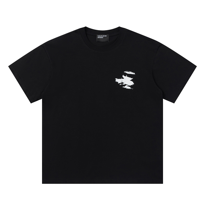 P52 S-XL