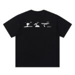P52 S-XL