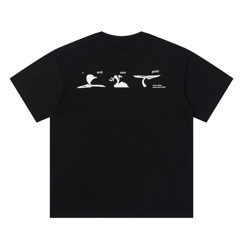 P52 S-XL
