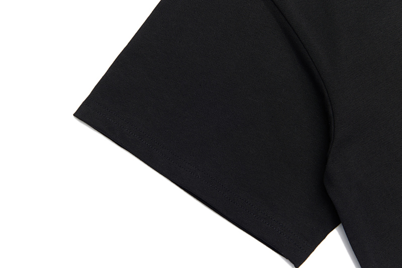 P52 S-XL