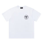 P52 S-XL