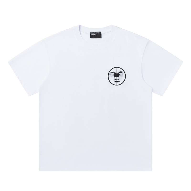 P52 S-XL