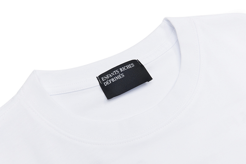 P52 S-XL