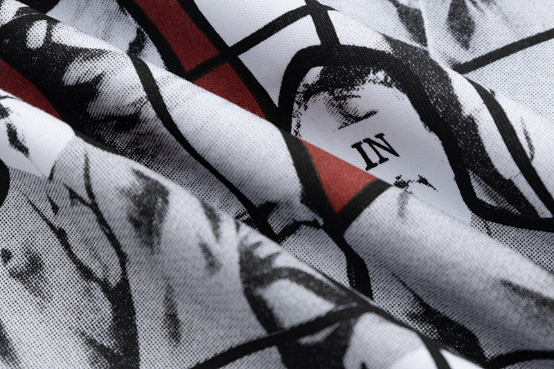 P52 S-XL