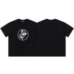 P52 S-XL
