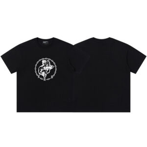 P52 S-XL
