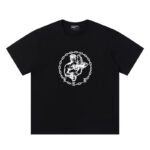 P52 S-XL