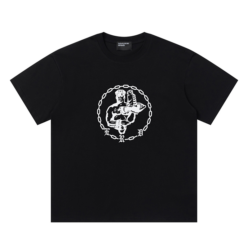P52 S-XL