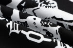 P52 S-XL