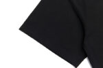 P52 S-XL