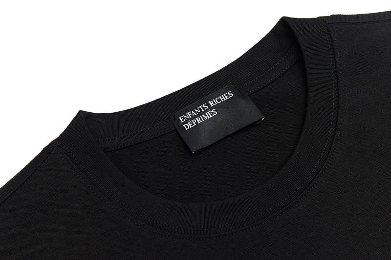 P52 S-XL