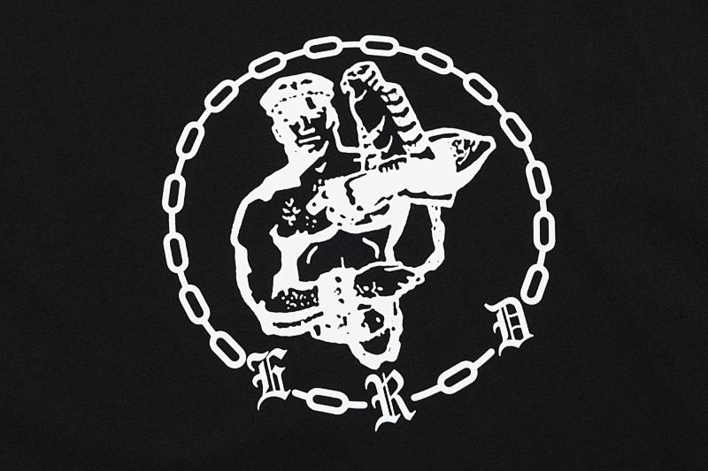 P52 S-XL